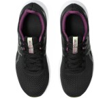 ASICS PATRIOT 13 1012B312-007 Black Image 4