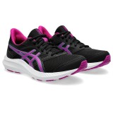 ASICS JOLT 4 1012B421-009 Black Image 1