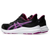 ASICS JOLT 4 1012B421-009 Black Image 2