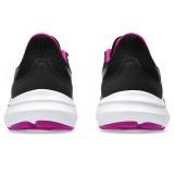 ASICS JOLT 4 1012B421-009 Black Image 3