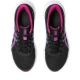 ASICS JOLT 4 1012B421-009 Black Image 4