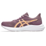 ASICS JOLT 4 1012B421-504 Purple Image 0