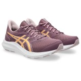 ASICS JOLT 4 1012B421-504 Purple Image 1