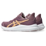 ASICS JOLT 4 1012B421-504 Purple Image 2
