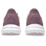 ASICS JOLT 4 1012B421-504 Purple Image 3