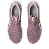 ASICS JOLT 4 1012B421-504 Purple Image 4