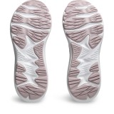 ASICS JOLT 4 1012B421-504 Purple Image 5
