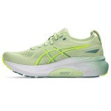Γυναικεία Παπούτσια για Τρέξιμο Λαχανί - ASICS GEL-KAYANO 31  Εικόνα 0
