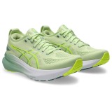 Γυναικεία Παπούτσια για Τρέξιμο Λαχανί - ASICS GEL-KAYANO 31  Εικόνα 1