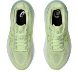 Γυναικεία Παπούτσια για Τρέξιμο Λαχανί - ASICS GEL-KAYANO 31  Εικόνα 4