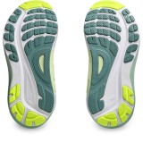 Γυναικεία Παπούτσια για Τρέξιμο Λαχανί - ASICS GEL-KAYANO 31  Εικόνα 5