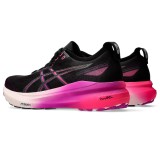 Γυναικεία Παπούτσια για Τρέξιμο Μαύρα - ASICS GEL-KAYANO 31  Εικόνα 2