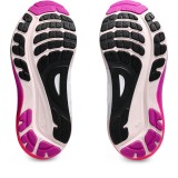 Γυναικεία Παπούτσια για Τρέξιμο Μαύρα - ASICS GEL-KAYANO 31  Εικόνα 5