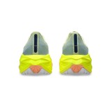 ASICS NOVABLAST 4 1012B751-750 Lime Image 2