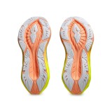 ASICS NOVABLAST 4 1012B751-750 Lime Image 5