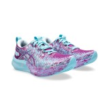 ASICS NOOSA TRI 16 1012B675-500 Colorful Image 0