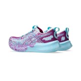 ASICS NOOSA TRI 16 1012B675-500 Colorful Image 1