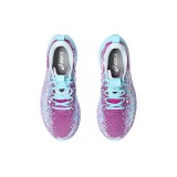 ASICS NOOSA TRI 16 1012B675-500 Colorful Image 2