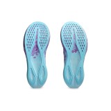 ASICS NOOSA TRI 16 1012B675-500 Colorful Image 4