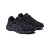 ASICS GEL-MISSION 1132A072-001 Black Image 0