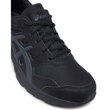 ASICS GEL-MISSION 1132A072-001 Black Image 2