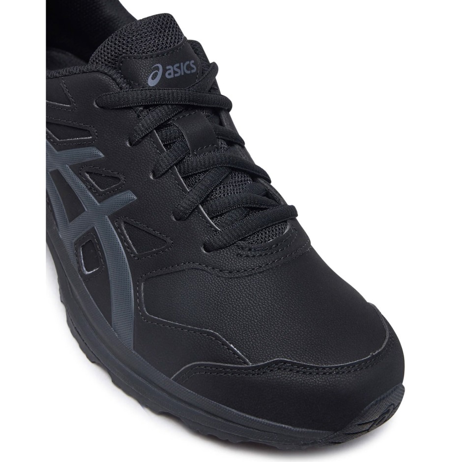 ASICS GEL-MISSION 1132A072-001 Black