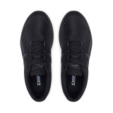 ASICS GEL-MISSION 1132A072-001 Black Image 3