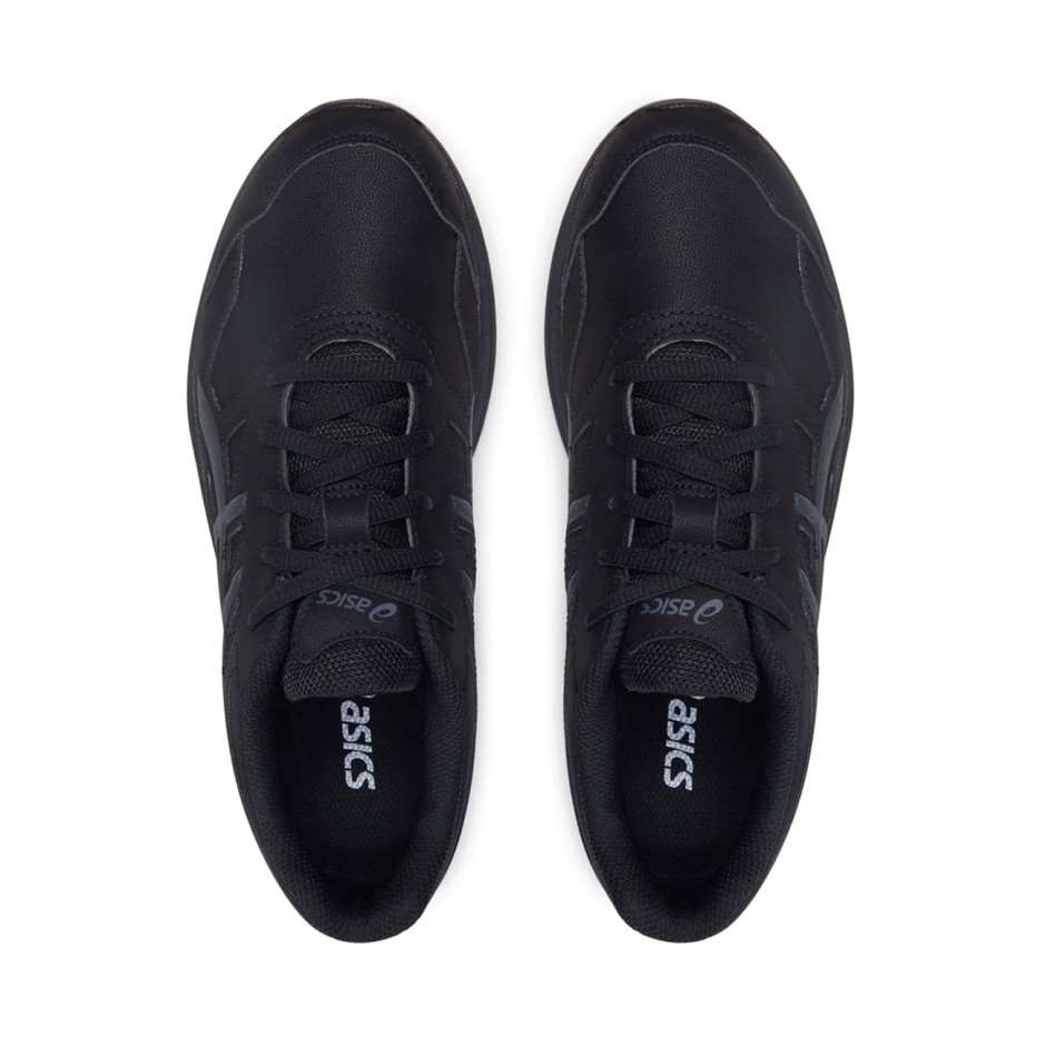 ASICS GEL-MISSION 1132A072-001 Black