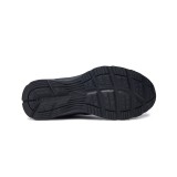 ASICS GEL-MISSION 1132A072-001 Black Image 4
