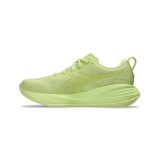 ASICS GEL-CUMULUS 27 LITE-SHOW 1012B881-750 Lime Image 0
