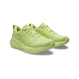 ASICS GEL-CUMULUS 27 LITE-SHOW 1012B881-750 Lime Image 1