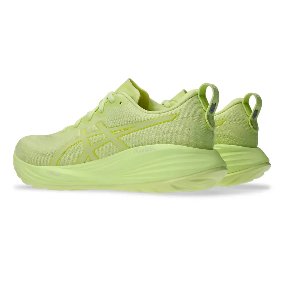 ASICS GEL-CUMULUS 27 LITE-SHOW 1012B881-750 Lime