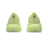 ASICS GEL-CUMULUS 27 LITE-SHOW 1012B881-750 Lime Image 3