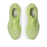 ASICS GEL-CUMULUS 27 LITE-SHOW 1012B881-750 Lime Image 4