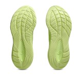 ASICS GEL-CUMULUS 27 LITE-SHOW 1012B881-750 Lime Image 5