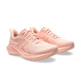 Γυναικεία Παπούτσια για Τρέξιμο Σομόν - ASICS GT-2000 13 LITE-SHOW Εικόνα 0