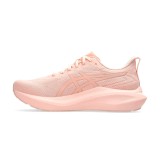 Γυναικεία Παπούτσια για Τρέξιμο Σομόν - ASICS GT-2000 13 LITE-SHOW Εικόνα 1