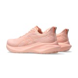 Γυναικεία Παπούτσια για Τρέξιμο Σομόν - ASICS GT-2000 13 LITE-SHOW Εικόνα 2