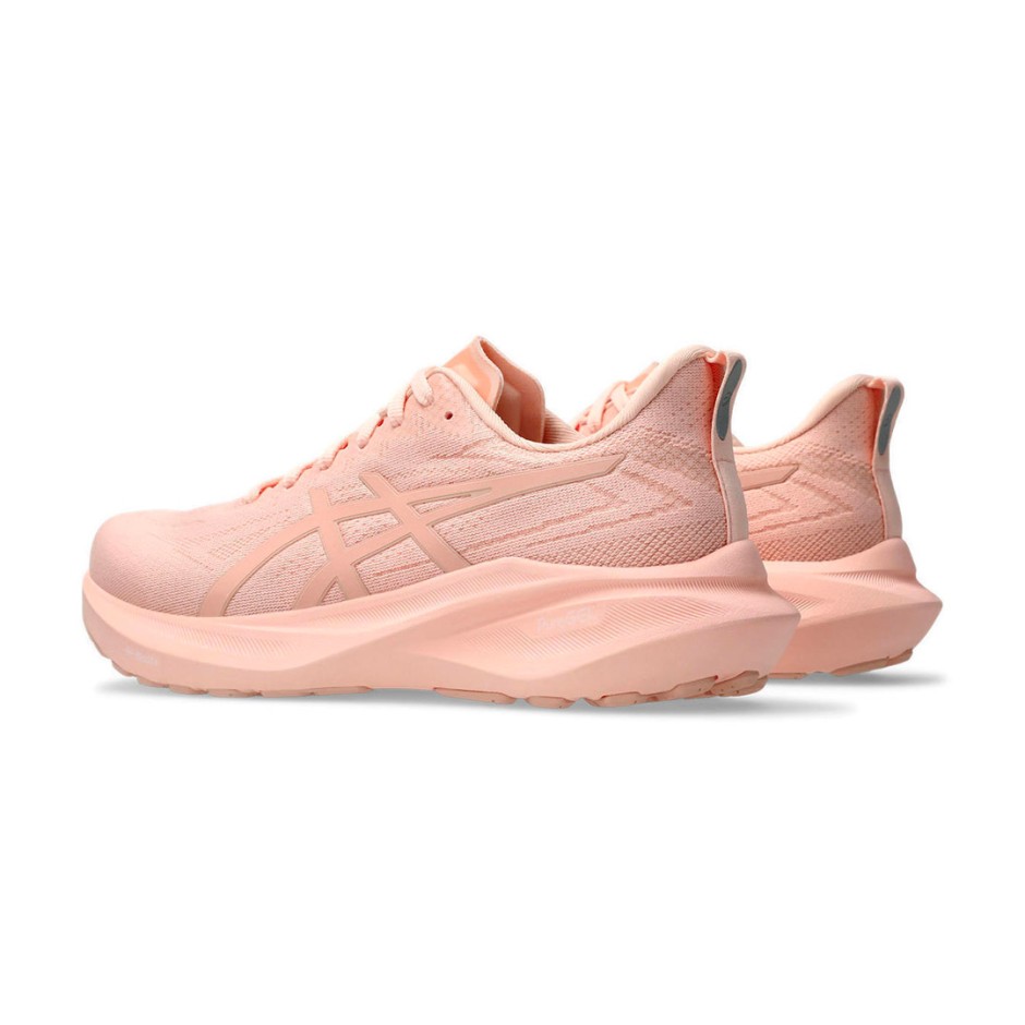 ASICS GT-2000 13 LITE-SHOW 1012B820-700 Somon