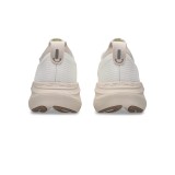 Γυναικεία Παπούτσια για Τρέξιμο Μπεζ - ASICS GEL-NIMBUS 27 Εικόνα 3