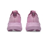 Γυναικεία Παπούτσια για Τρέξιμο Λιλά - ASICS GEL-NIMBUS 27 Εικόνα 3