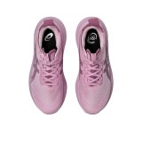 Γυναικεία Παπούτσια για Τρέξιμο Λιλά - ASICS GEL-NIMBUS 27 Εικόνα 4