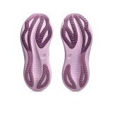 Γυναικεία Παπούτσια για Τρέξιμο Λιλά - ASICS GEL-NIMBUS 27 Εικόνα 5