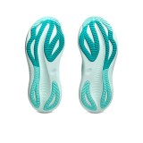 Γυναικεία Παπούτσια για Τρέξιμο Βεραμάν - ASICS GEL-NIMBUS 27 Εικόνα 5