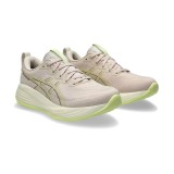 ASICS GEL-CUMULUS 27 1012B772-250 Beige Image 0
