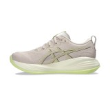 ASICS GEL-CUMULUS 27 1012B772-250 Beige Image 1