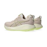 ASICS GEL-CUMULUS 27 1012B772-250 Beige Image 2