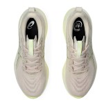 ASICS GEL-CUMULUS 27 1012B772-250 Beige Image 3