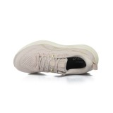 ASICS GEL-PULSE 16 1012B755-250 Beige Image 4