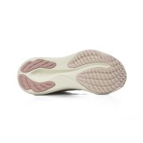 ASICS GEL-PULSE 16 1012B755-250 Beige Image 5